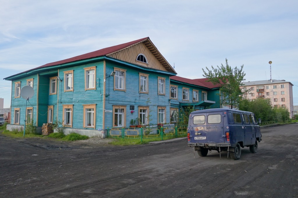 DSC01195