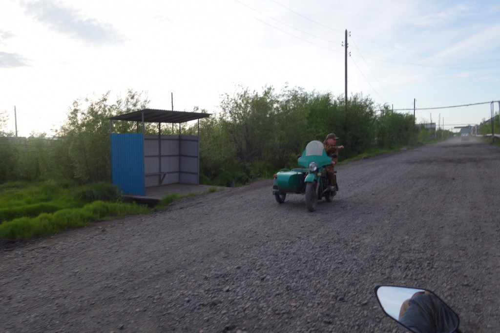 DSC01196