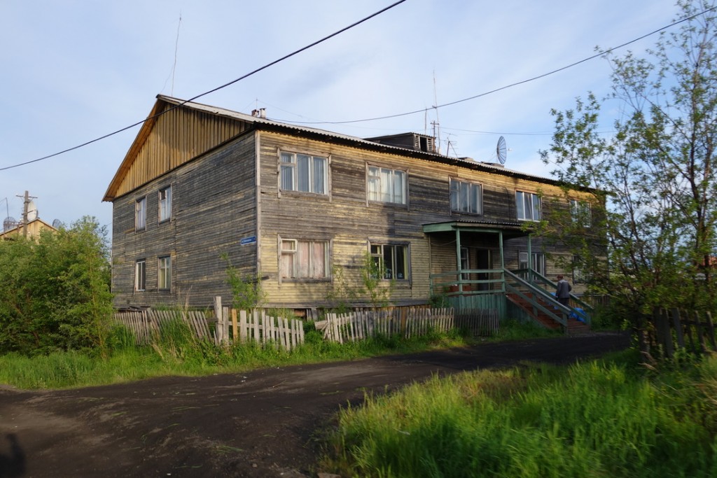 DSC01219