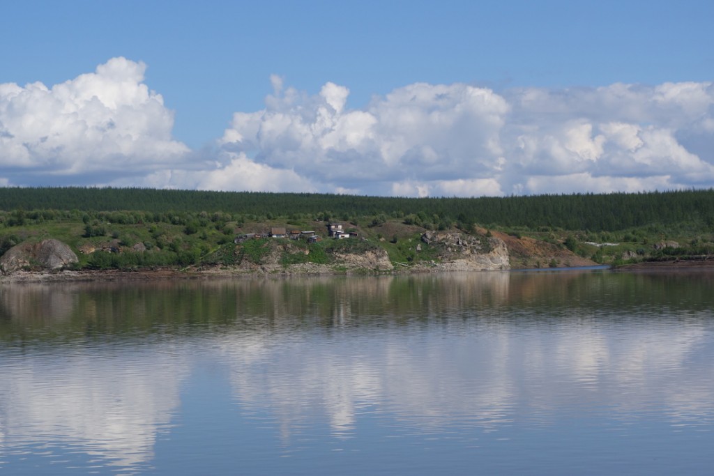 DSC01356