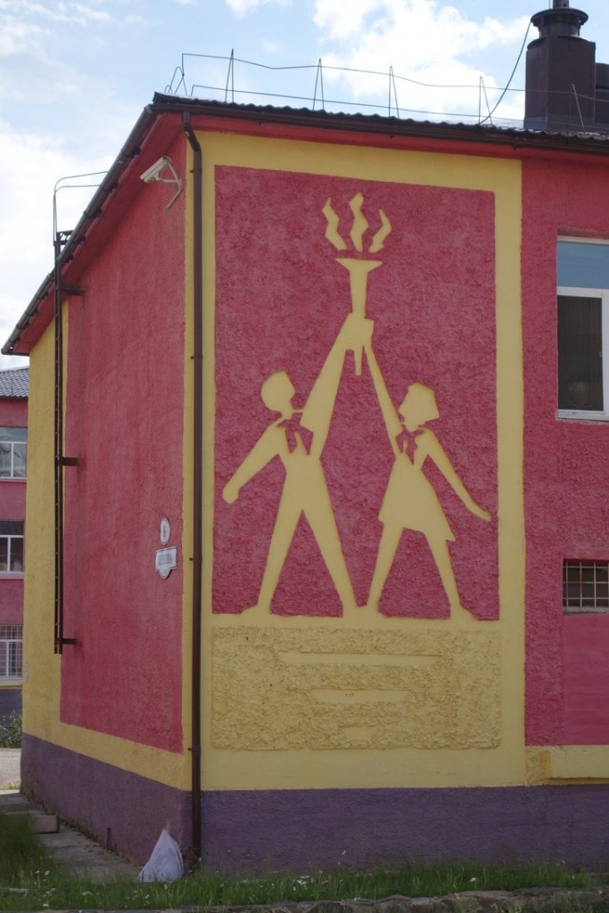 DSC01437