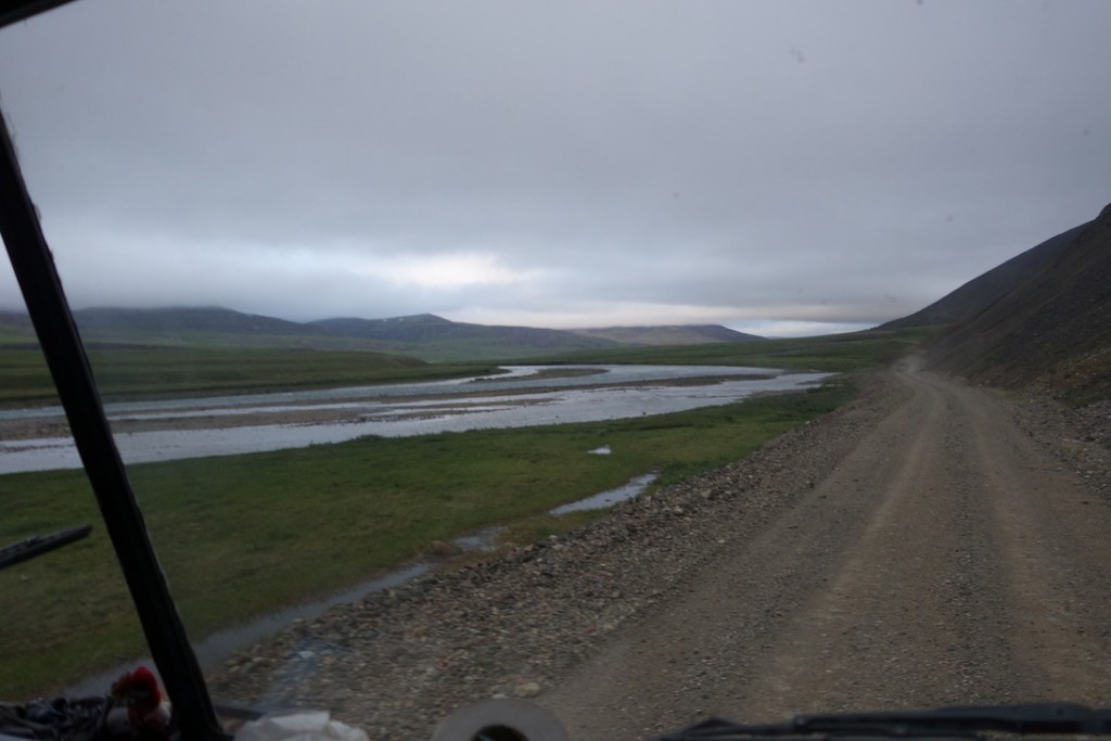 DSC01748