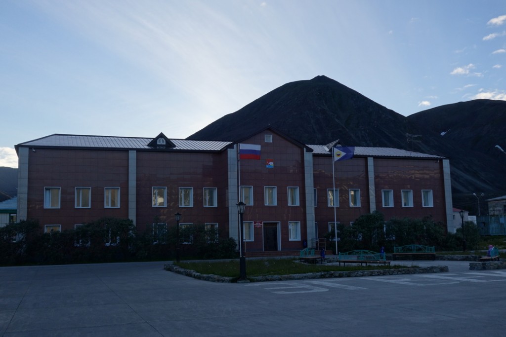 DSC01920
