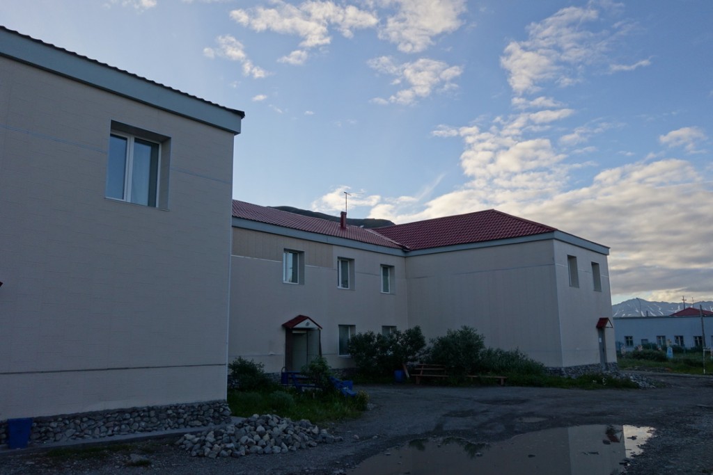 DSC01922