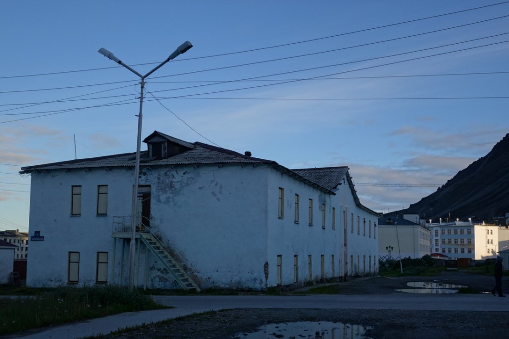 DSC01924