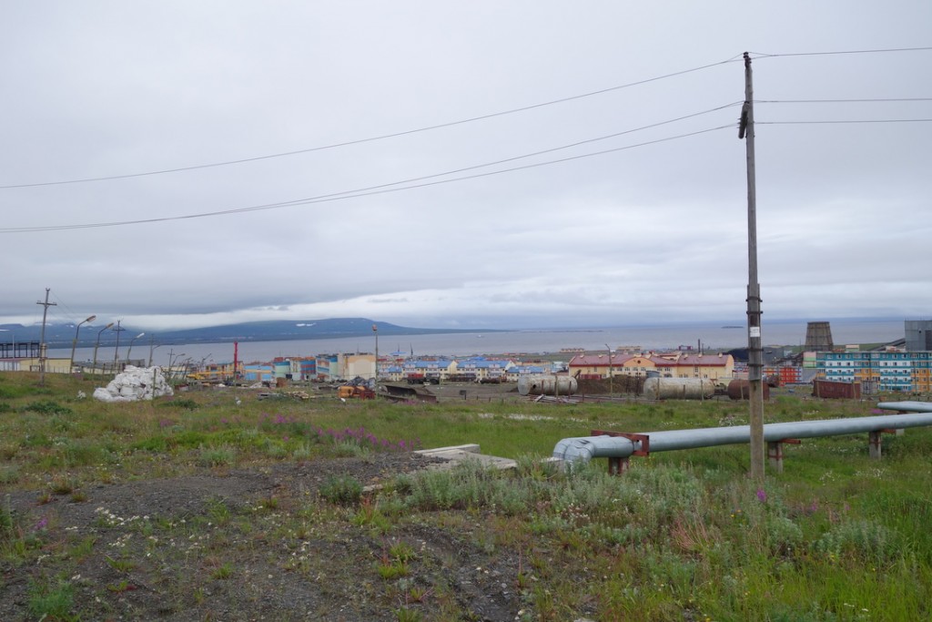 DSC01946