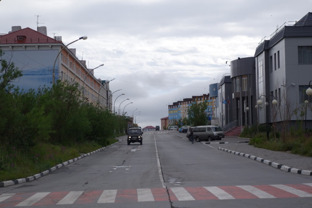 DSC01968